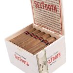 Tatuaje SexTooth William Blake