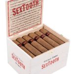 Tatuaje SexTooth William Blake