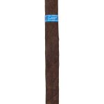 Tatuaje Skinny Monsters Chuck