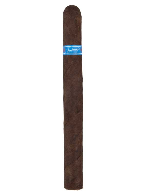 Tatuaje Skinny Monsters Chuck
