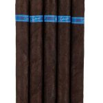 Tatuaje Skinny Monsters Chuck