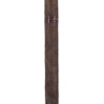 Tatuaje Skinny Monsters Drac