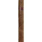 Tatuaje Skinny Monsters Drac