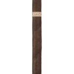 Tatuaje Skinny Monsters Face