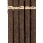 Tatuaje Skinny Monsters Face