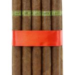 Tatuaje Skinny Monsters Frank