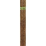 Tatuaje Skinny Monsters Frank