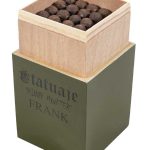 Tatuaje Skinny Monsters Frank