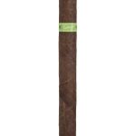 Tatuaje Skinny Monsters Hyde