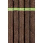 Tatuaje Skinny Monsters Hyde