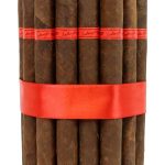 Tatuaje Skinny Monsters Jason