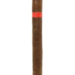 Tatuaje Skinny Monsters Jason