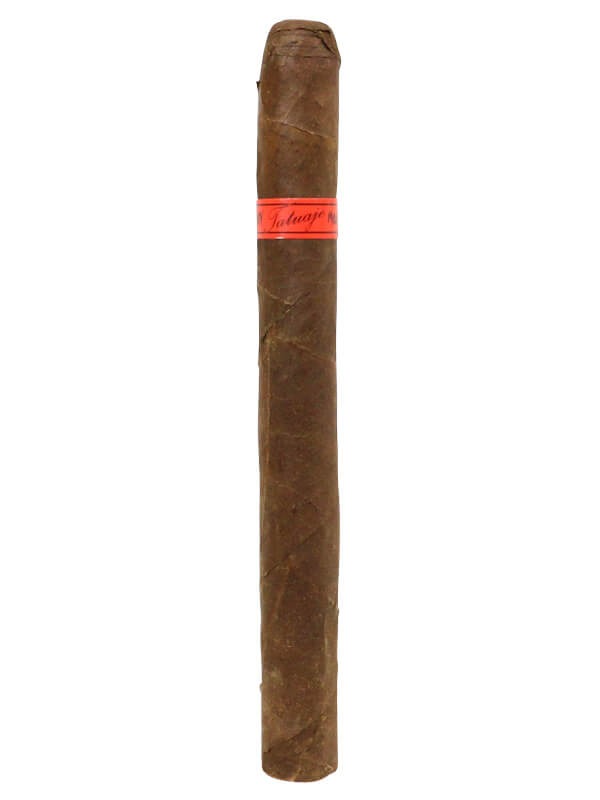 Tatuaje Skinny Monsters Jason