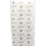Tatuaje Skinny Monsters Jason