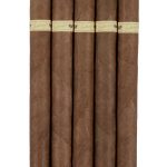 Tatuaje Skinny Monsters Jekyll
