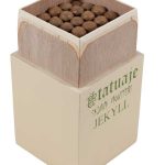 Tatuaje Skinny Monsters Jekyll