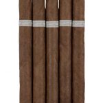 Tatuaje Skinny Monsters Mummy