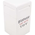 Tatuaje Skinny Monsters Tiff