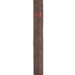 Tatuaje Skinny Monsters Wolf