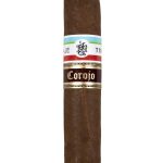 Tatuaje T110 Corojo