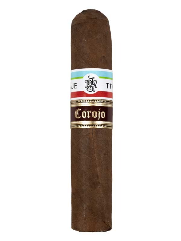 Tatuaje T110 Corojo