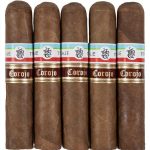 Tatuaje T110 Corojo
