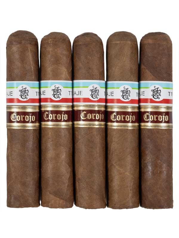 Tatuaje T110 Corojo