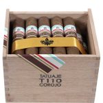 Tatuaje T110 Corojo