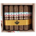 Tatuaje T110 Corojo