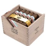 Tatuaje T110 Corojo
