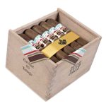 Tatuaje T110 Corojo