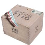 Tatuaje T110 Corojo