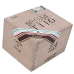 Tatuaje T110 Corojo