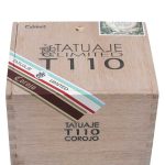 Tatuaje T110 Corojo
