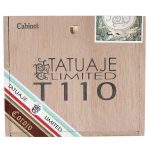 Tatuaje T110 Corojo