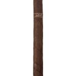 Tatuaje Tainos