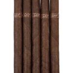 Tatuaje Tainos