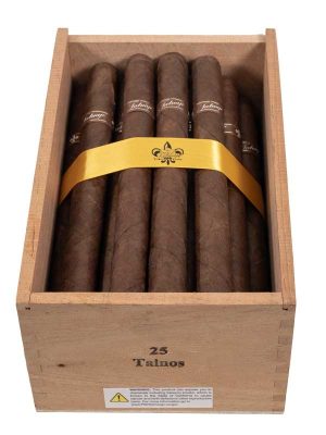 Tatuaje Tainos