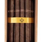 Tatuaje Tainos
