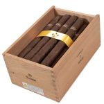 Tatuaje Tainos