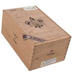 Tatuaje Tainos