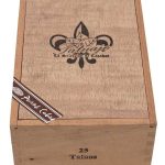 Tatuaje Tainos