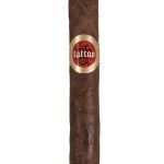 Tatuaje Tattoo Caballero