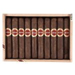 Tatuaje Tattoo Caballero