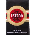 Tatuaje Tattoo Needles