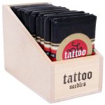 Tatuaje Tattoo Needles