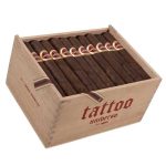 Tatuaje Tattoo Universo