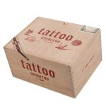 Tatuaje Tattoo Universo
