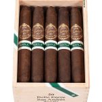 Tatuaje Tuxtla Belle Encre
