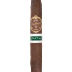 Tatuaje Tuxtla Belle Encre
